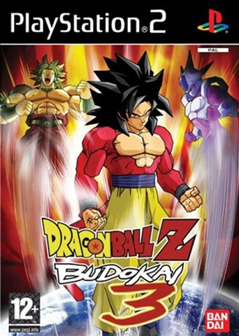 ドラゴンボールZ   ③ ドラゴン ボール Z 車ラップ 03 トップ 3 M ビニール-10KWRAPS 製